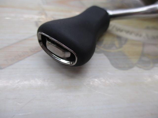 23ストラディック C2500SXG