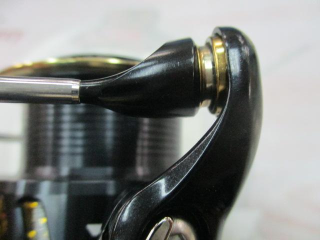 14モアザン 3012H