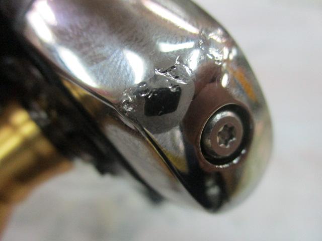 14モアザン 3012H