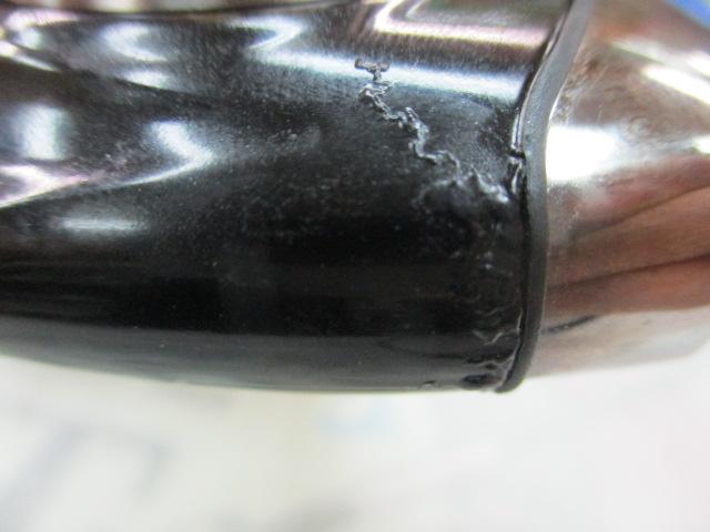 14モアザン 3012H