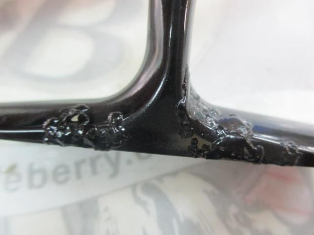 14モアザン 3012H