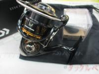 14モアザン 3012H