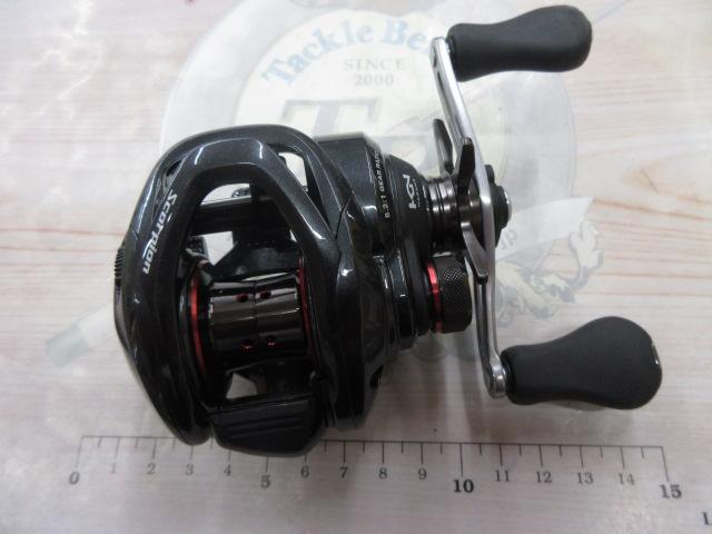 16スコーピオン 70XG