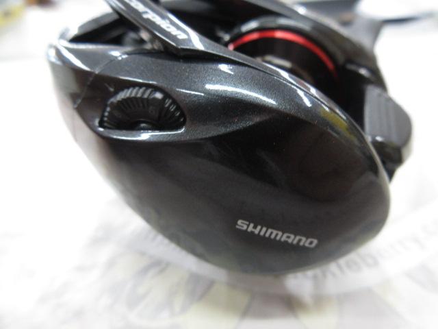 16スコーピオン 70XG