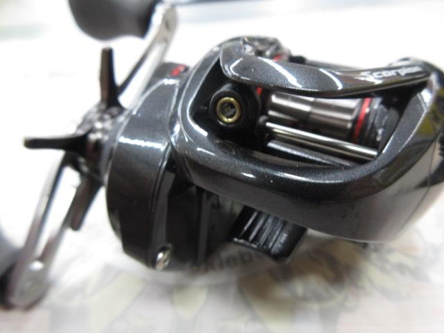 16スコーピオン 70XG