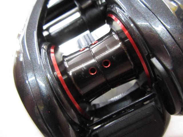 16スコーピオン 70XG