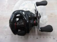 16スコーピオン 70XG