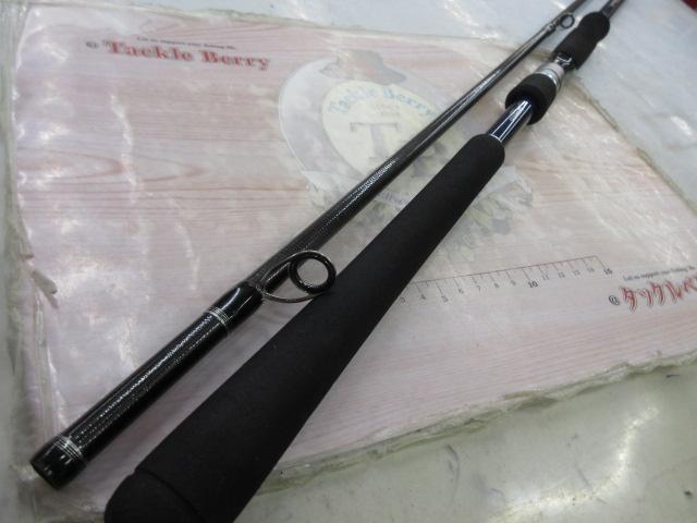 ムーンショット S1006M シマノ シマノ／SHIMANO ムーンショット