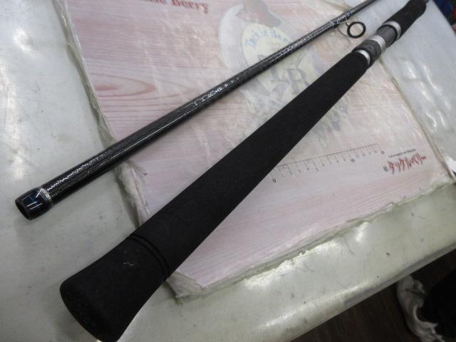 16コルトスナイパーBB S1000MH｜＠ベリーネット 日本最大新品