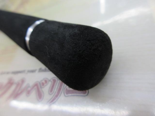 ブラックレーベル BL772HXHFB