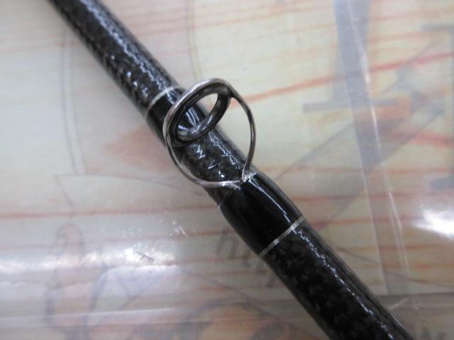 ブラックレーベル BL772HXHFB