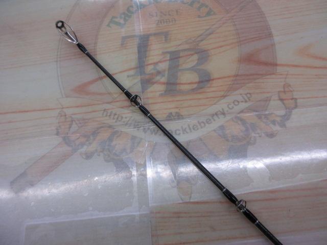 ブラックレーベル BL772HXHFB