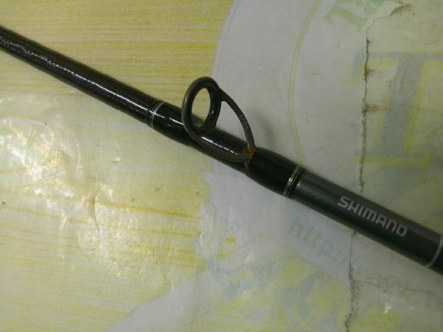 19グラップラータイプ JB60-5