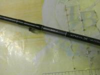 19グラップラータイプ JB60-5