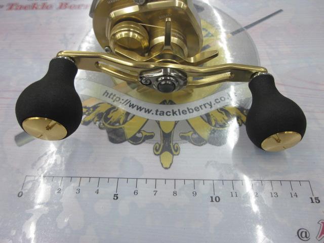 ダイワ　21バサラ100 21 BASARA – Bass-Tokyo