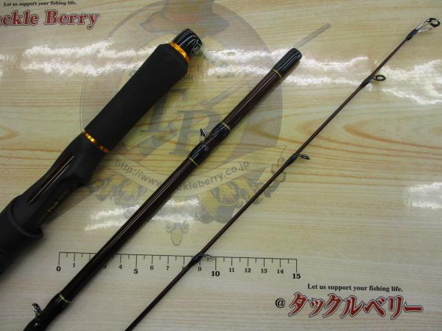 G88ジーダブルインフィニティ