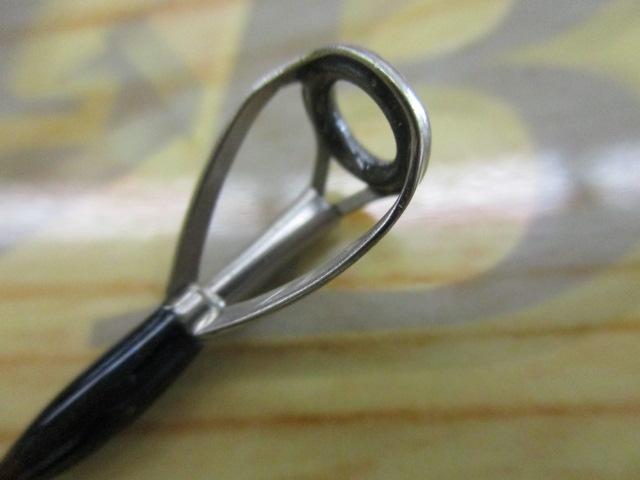 G88ジーダブルインフィニティ