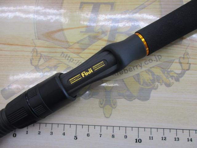 G88ジーダブルインフィニティ