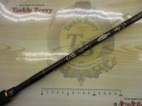 G88ジーダブルインフィニティ