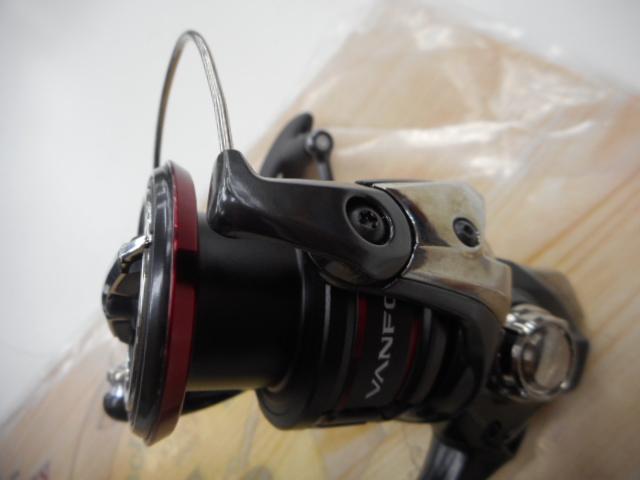 20ヴァンフォード C3000HG｜＠ベリーネット 日本最大新品中古