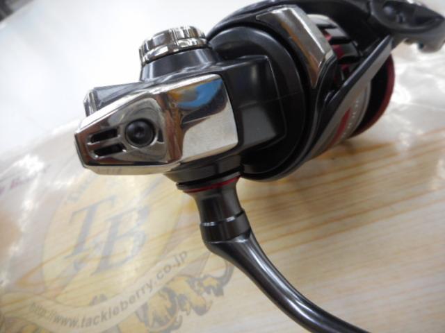 20ヴァンフォード C3000HG｜＠ベリーネット 日本最大新品中古