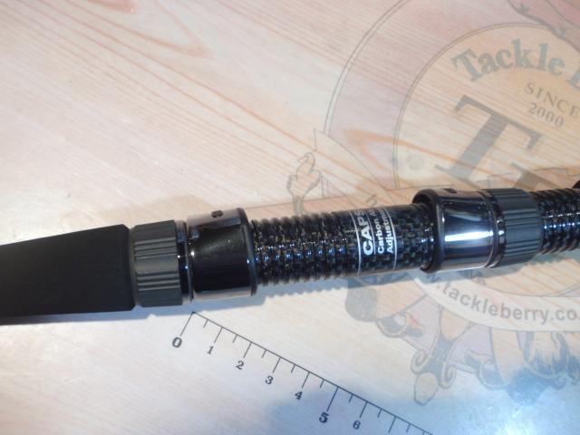 Gクラフト　セブンセンス　MJS-932-tr Gクラフト セブンセンス ミッドナイトジェティ MJS-932-TR (2