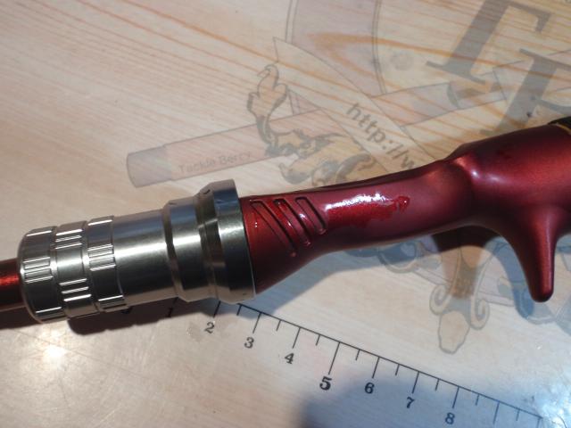 ダイワタチウオメタリアM-185 DAIWA（釣り） 【取り寄せ商品】 ダイワ メタリア タチウオ (M