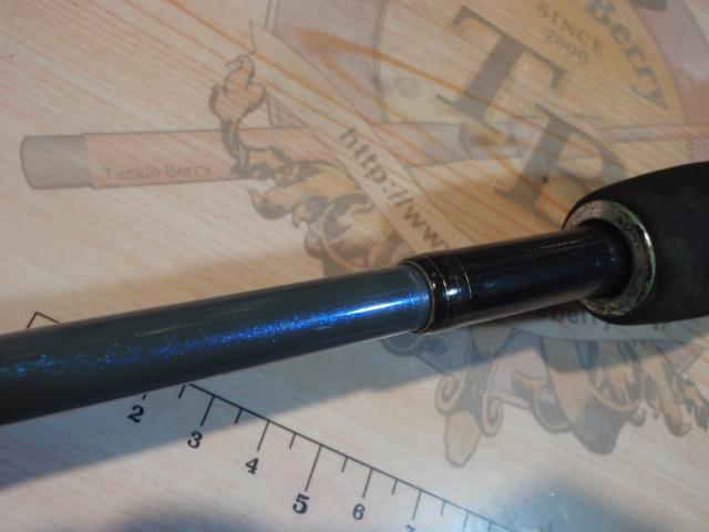 極鋭カワハギ 1342｜＠ベリーネット 日本最大新品中古釣具WEBショップ