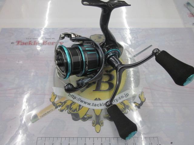 23エメラルダスRX FC LT2500S-H-DH｜＠ベリーネット 日本最大