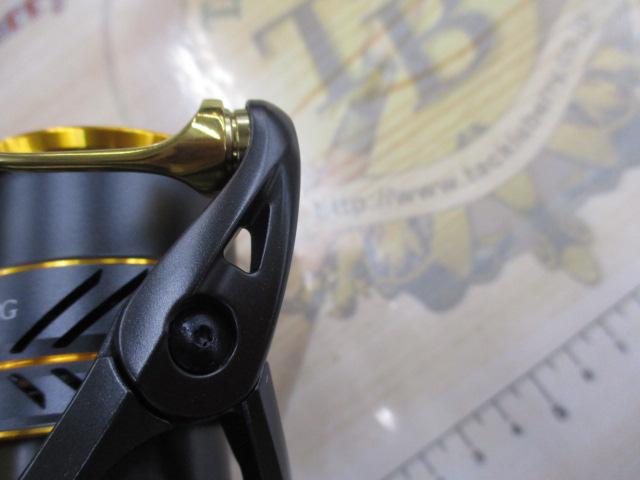 21ソアレXR C2000SSPG｜＠ベリーネット 日本最大新品中古釣具WEB