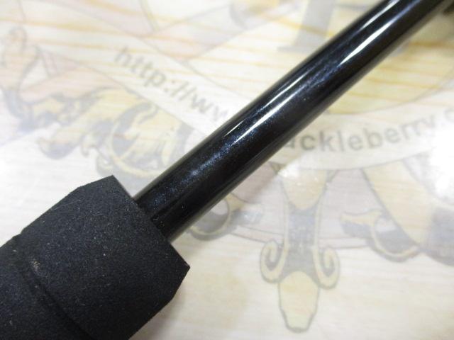 19グラップラータイプJ B60-2｜＠ベリーネット 日本最大新品中古