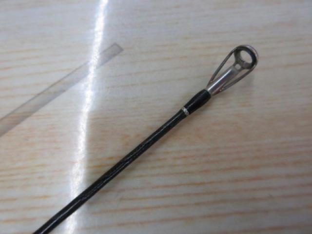 ポイズングロリアス 176M DEEP SALVAGE