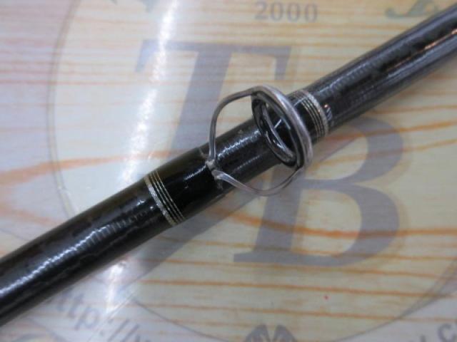 ポイズングロリアス 176M DEEP SALVAGE