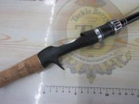 ポイズングロリアス 176M DEEP SALVAGE