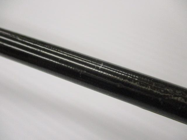 18ポイズンアドレナ 167L-BFS