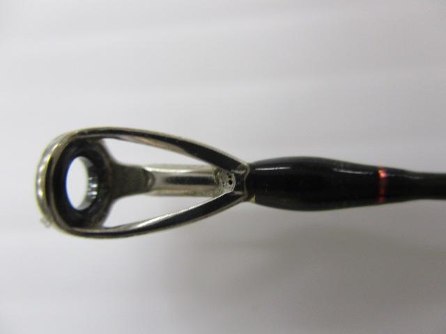 18ポイズンアドレナ 167L-BFS