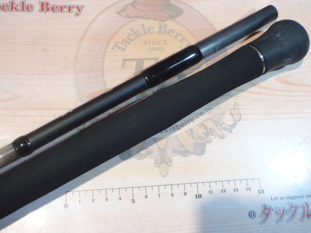 アクイラ MLT 82-3/6