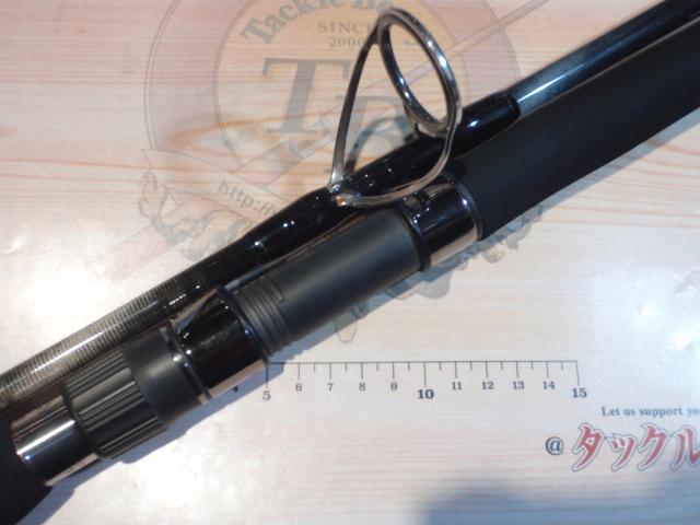 アクイラ MLT 82-3/6