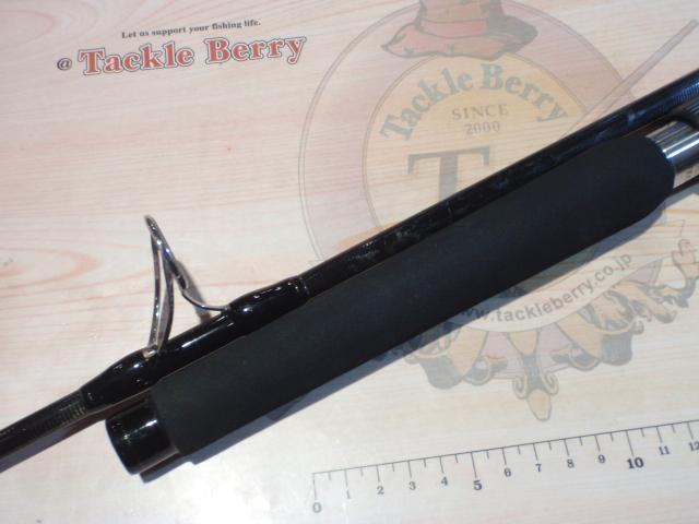 アクイラ MLT 82-3/6