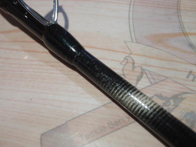 アクイラ MLT 82-3/6