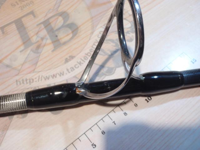 アクイラ MLT 82-3/6