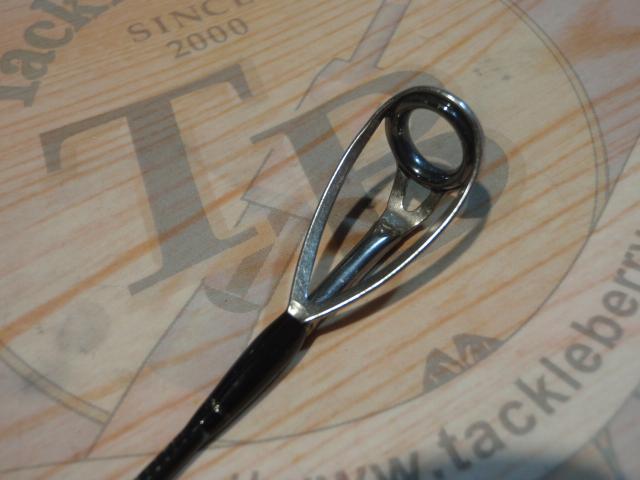 アクイラ MLT 82-3/6