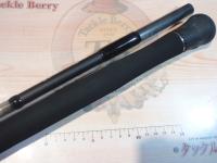 アクイラ MLT 82-3/6