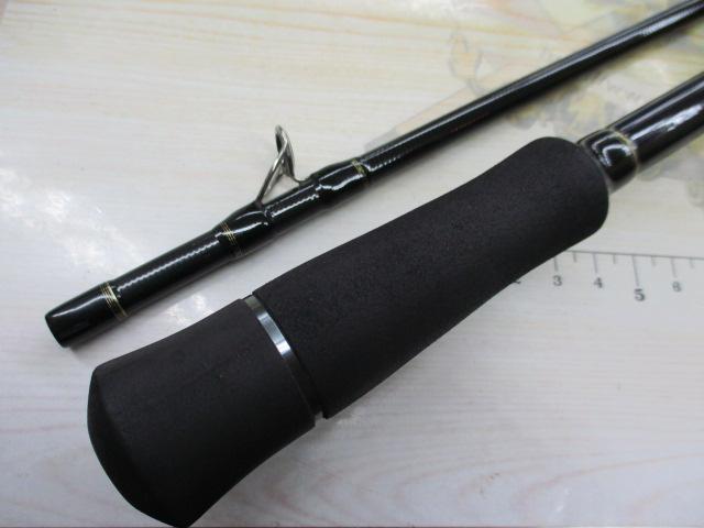 カリスタ 82M/TZ NANO