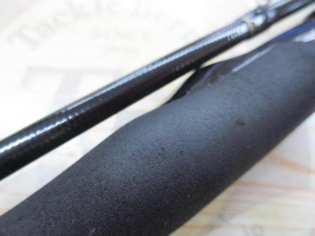 カリスタ 82M/TZ NANO