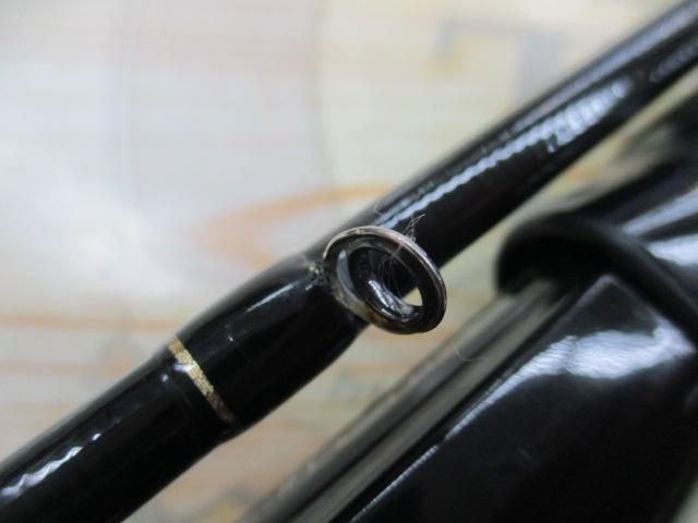 カリスタ 82M/TZ NANO