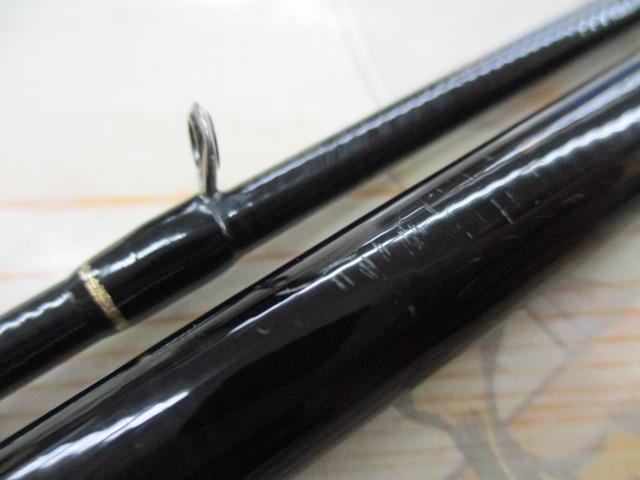 カリスタ 82M/TZ NANO