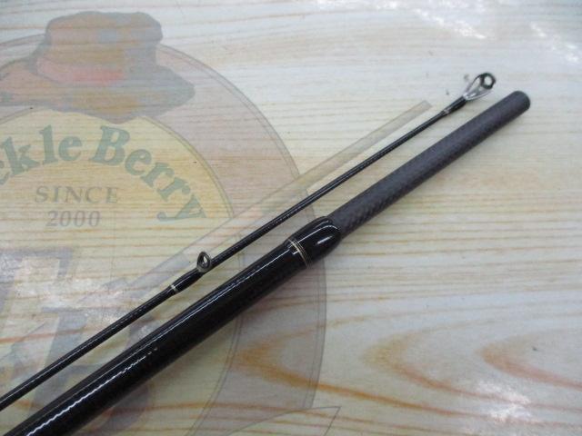 カリスタ 82M/TZ NANO