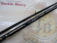 カリスタ 82M/TZ NANO