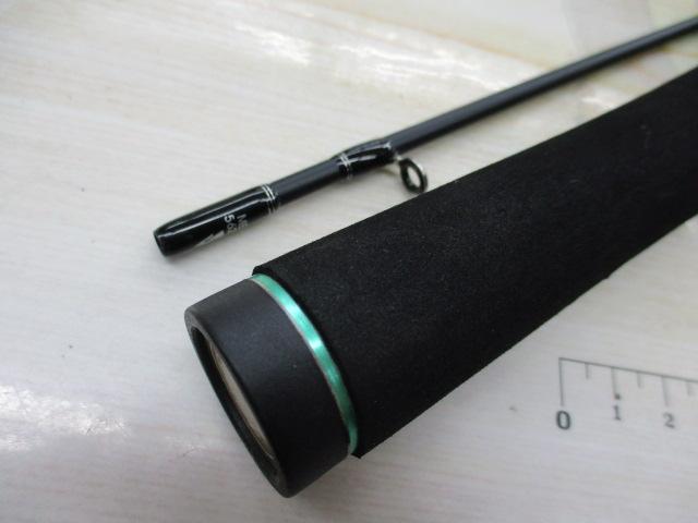 マスビートエクストリーム MEC-562UL